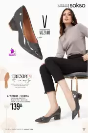Catálogo Sokso Página 35