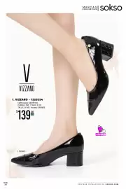 Catálogo Sokso Página 36