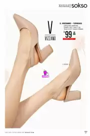 Catálogo Sokso Página 37