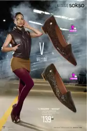 Catálogo Sokso Página 38