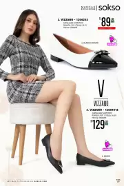 Catálogo Sokso Página 39