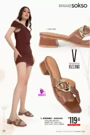 Catálogo Sokso Página 44