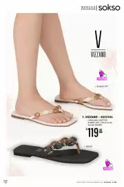 Catálogo Sokso Página 46