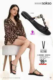 Catálogo Sokso Página 49