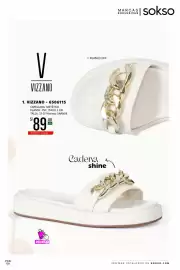 Catálogo Sokso Página 50
