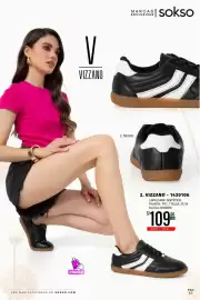 Catálogo Sokso Página 53