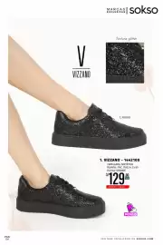 Catálogo Sokso Página 54