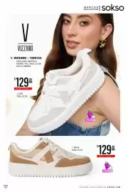 Catálogo Sokso Página 56