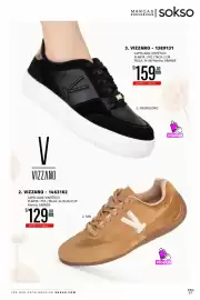 Catálogo Sokso Página 57