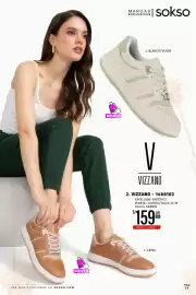 Catálogo Sokso Página 59