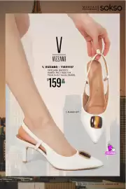 Catálogo Sokso Página 6