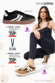 Catálogo Sokso Página 60