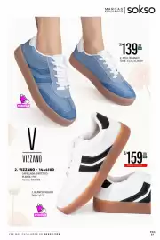 Catálogo Sokso Página 61