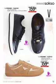 Catálogo Sokso Página 63