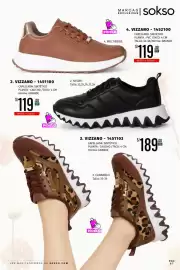 Catálogo Sokso Página 67