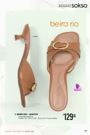 Catálogo Sokso Página 75