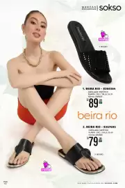 Catálogo Sokso Página 82