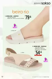 Catálogo Sokso Página 84