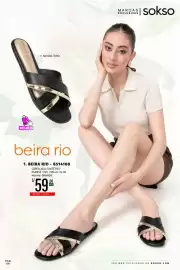 Catálogo Sokso Página 86