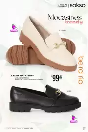 Catálogo Sokso Página 91