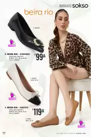 Catálogo Sokso Página 92