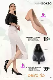Catálogo Sokso Página 93
