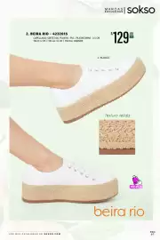 Catálogo Sokso Página 97