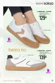 Catálogo Sokso Página 99