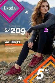 Catálogo Sokso semana 39 Página 56