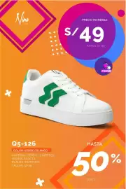 Catálogo Sokso semana 39 Página 37