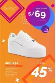 Catálogo Sokso semana 39 Página 4