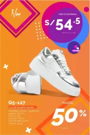 Catálogo Sokso semana 39 Página 40