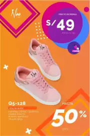 Catálogo Sokso semana 39 Página 41