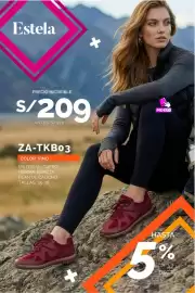 Catálogo Sokso semana 39 Página 56