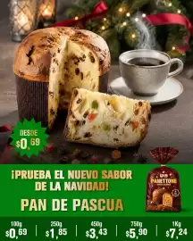 Catálogo Coral Hipermercados Página 2