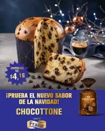 Catálogo Coral Hipermercados Página 3
