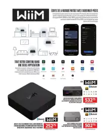 Centre Hi-Fi flyer week 38 Page 53