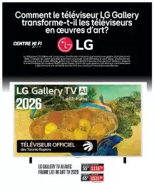 Centre Hi-Fi flyer week 38 Page 7
