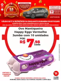 Catálogo Hirota Food Supermercado Página 12