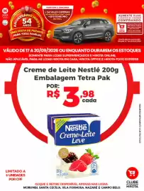Catálogo Hirota Food Supermercado Página 13