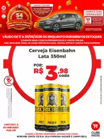 Catálogo Hirota Food Supermercado Página 3