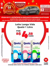 Catálogo Hirota Food Supermercado Página 4