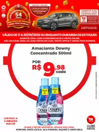 Catálogo Hirota Food Supermercado Página 5