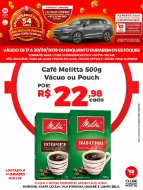 Catálogo Hirota Food Supermercado Página 7