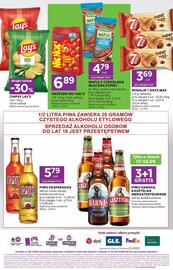 Stokrotka gazetka tydzień 38 Strona 6