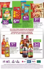 Stokrotka gazetka tydzień 38 Strona 6