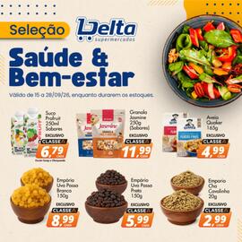 Catálogo Delta Supermercados Página 2