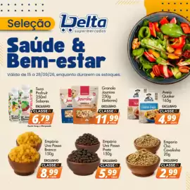 Catálogo Delta Supermercados Página 2