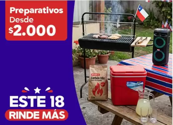 Super Bodega a Cuenta (válido hasta 17-09)