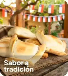 Catálogo Unimarc Página 2